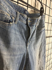 Gap Denim Jeans