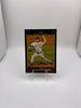 Topps Nate Robertson
