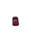 Matchbox ‘16 Chevy Camaro Covertible Diecast Red