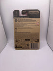 Matchbox Chevy K1500 Pickup Diecast