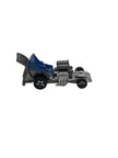 Hot Wheels Baby Boomer Diecast