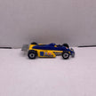 Hot Wheels Indy Car Diecast