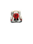 Soba Slot Car