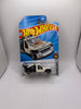 Hot Wheels Lolux Diecast