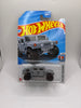 Hot Wheels Humvee Diecast