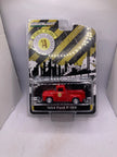 Greenlight 1954 Ford F-100 Diecast