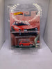 Hot Wheels 81 Toyota Starlet KP61 Diecast