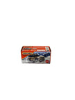 Matchbox 2023 Nissan Ariya Pole To Pole EV Diecast