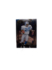 Select Barry Sanders