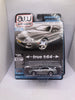 Auto World 1997 Toyota Supra Diecast