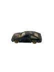 Toyota AE-86 Diecast