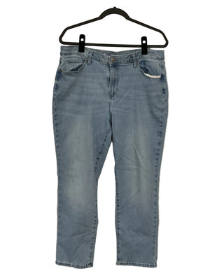 Sonoma Jeans
