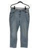 Sonoma Jeans