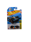 Hot Wheels Flippin Fast Diecast
