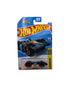 Hot Wheels Flippin Fast Diecast