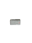 Matchbox Chevy Stock-Car Diecast