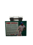 Post Bobby Bonilla