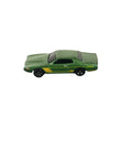 Hot Wheels 74 Dodge Charger Diecast