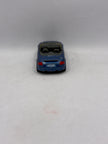 Matchbox Audi TT Roadster Diecast