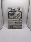 Hot Wheels Baby Boomer Diecast