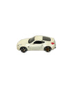 Maisto 2009 Nissan 370Z Diecast