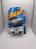 Hot Wheels Proton Saga Diecast