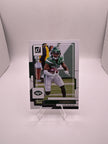 Donruss Elijah Moore