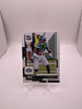 Donruss Elijah Moore