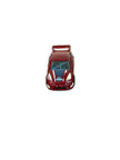 Hot Wheels Ford Falcon Race Car Diecast
