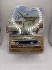 Greenlight 1955 Chevrolet Nomad Diecast