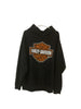 HD Hoodie