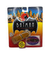 Ertl Bruce Wayne’s Car Diecast