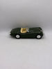 Ertl 1948 Jaguar XK 120 Roadster Diecast