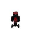 Ertl Case IH 2594 Diecast red
