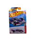 Hot Wheels Celero GT Diecast