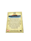 Topps Mister Fantastic