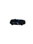 Hot Wheels 62 Ford Mustang Concept Diecast