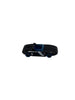 Hot Wheels 62 Ford Mustang Concept Diecast