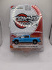 Greenlight 2018 Nissan Titan XD Pro-4X Diecast