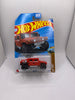 Hot Wheels Humvee Diecast