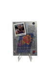Upper Deck Cedric Ceballos
