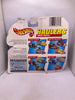 Hot Wheels Haulers Diecast