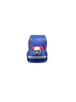 Maisto Wild Whip Diecast blue