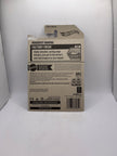 Hot Wheels Maserati Shamal Diecast blue