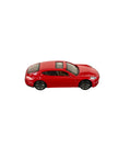 Matchbox 2010 Porsche Panamera Diecast