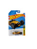 Hot Wheels Morgan Super 3 Diecast