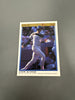 Premier John Olerud