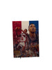 Flair Isiah Thomas