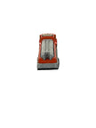 Matchbox Freightliner Business Class Diecast