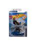 Hot Wheels Surfs Up Diecast